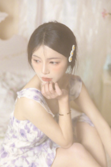 FREE护士XXXXⅩONHD