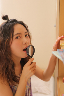 桑叶电影